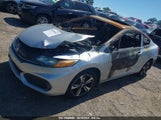 Honda Civic Ex 2HGFG3B87FH513942 снимка