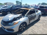 Honda Civic Ex 2HGFG3B87FH513942 снимка