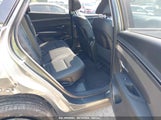 HYUNDAI TUCSON SEL 5NMJFCAE6PH****** снимка