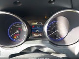 SUBARU OUTBACK 2.5I LIMITED 4S4BSAKC5J3264861 снимка