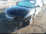 Chevrolet Impala Ls 2G1WH52K749375032 fotografie