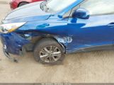 HYUNDAI TUCSON SE photo