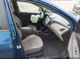 HYUNDAI TUCSON SE снимка