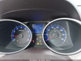 HYUNDAI TUCSON SE photo