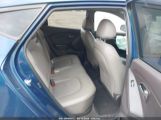 HYUNDAI TUCSON SE photo