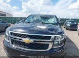 CHEVROLET SUBURBAN LS 1GNSKGKC1HR376255 снимка