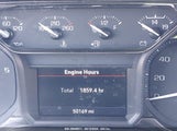 GMC SIERRA 3500HD 4WD LONG BED SLE 1GT49TEY8MF****** fotografie