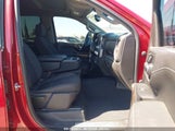 GMC SIERRA 3500HD 4WD LONG BED SLE 1GT49TEY8MF****** снимка