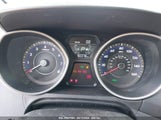 Hyundai Elantra Se 5NPDH4AEXFH574922 снимка