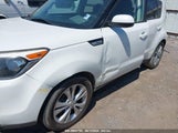 KIA SOUL + KNDJP3A57G7306660 снимка