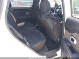 KIA SOUL + KNDJP3A57G7306660 снимка