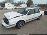 Buick Century Special 1G4AG55M9S6446216 снимка