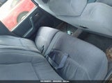 Buick Century Special 1G4AG55M9S6446216 снимка