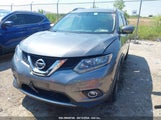 NISSAN ROGUE SL JN8AT2MV5GW140392 снимка