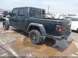 JEEP GLADIATOR SPORT 4X4 1C6HJTAG2NL****** снимка