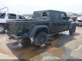 JEEP GLADIATOR SPORT 4X4 1C6HJTAG2NL****** снимка
