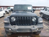 JEEP GLADIATOR SPORT 4X4 1C6HJTAG2NL****** снимка