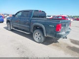 RAM DAKOTA BIGHORN/LONESTAR 1D7RW3GP4BS661859 снимка