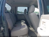 RAM DAKOTA BIGHORN/LONESTAR 1D7RW3GP4BS661859 снимка