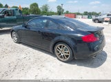 INFINITI G35 JNKCV54E86M****** снимка