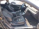 INFINITI G35 JNKCV54E86M****** снимка