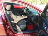 CHRYSLER 200 LIMITED 1C3CCCAB0FN649108 fotografie