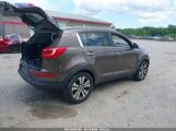 KIA SPORTAGE EX photo