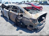 HONDA ACCORD EX 1HGCV1F43LA096804 снимка