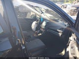 Subaru Forester Sport JF2SKAGC4RH457600 снимка