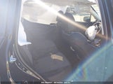 Subaru Forester Sport JF2SKAGC4RH457600 снимка