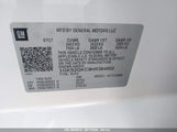 GMC YUKON XL SLT 1GKS2GKC8HR384902 снимка