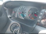 Chevrolet Impala Ltz 2G1WC5E30D1266641 снимка