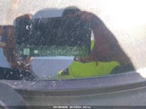 Chevrolet Impala Ltz 2G1WC5E30D1266641 снимка