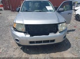 FORD ESCAPE XLS 1FMCU0C79BKB63761 снимка