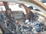 MERCEDES-BENZ GL 450 4MATIC 4JGDF6EEXFA475144 снимка
