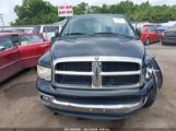 DODGE RAM 1500 SLT/LARAMIE photo