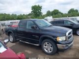 DODGE RAM 1500 SLT/LARAMIE photo