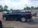 DODGE RAM 1500 SLT/LARAMIE photo