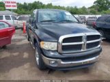 DODGE RAM 1500 SLT/LARAMIE photo