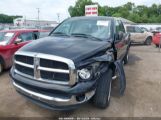 DODGE RAM 1500 SLT/LARAMIE photo