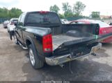 DODGE RAM 1500 SLT/LARAMIE photo