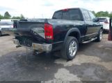 DODGE RAM 1500 SLT/LARAMIE photo