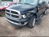 DODGE RAM 1500 SLT/LARAMIE photo