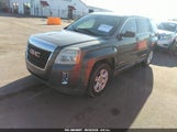 GMC TERRAIN SLE-1 2GKALMEK1D6251558 снимка