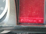 GMC TERRAIN SLE-1 2GKALMEK1D6251558 снимка