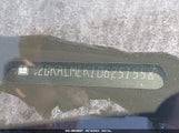 GMC TERRAIN SLE-1 2GKALMEK1D6251558 снимка