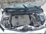 Toyota Corolla Le 1NXBU4EE1AZ227003 снимка