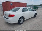 Toyota Corolla Le 1NXBU4EE1AZ227003 снимка