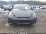Tesla Model 3 Long Range Dual Motor All-Wheel Drive 5YJ3E1EB2PF633240 photo