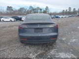 Tesla Model 3 Long Range Dual Motor All-Wheel Drive 5YJ3E1EB2PF633240 fotografie